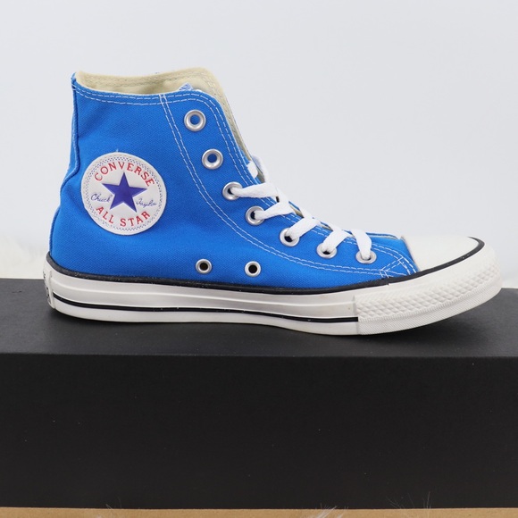 Converse Shoes - 🌺✨$145 Retail✨🌺 Women High tops